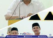 Pendulang Suara terbanyak, Desa Bajiminasa Dapat Perhatian Spesial Uji Nurdin