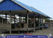 Perencanaan Proyek UMKM Galesong Dinilai Tidak Efektif, PERAK Akan Lapor KPK