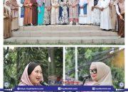 Bunda PAUD Ngabuburit Bersama IGTKI Bantaeng