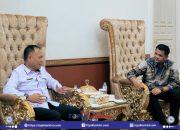 Kementerian Imigrasi Segera Buka Kantor Cabang di Bantaeng