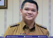 Program Petani Bangkit, Pemkab Bantaeng Gelontorkan Pupuk Bersubsidi