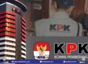KPK Bongkar Korupsi LPEI, Kerugian Negara 11,7 Triliun, Begini Modusnya !!!