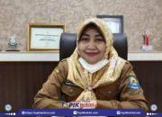 Viral Video PKM Embo Jeneponto Tanpa Nakes, Ini Penjelasan Kadis Kesehatan