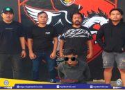 LBH Bhakti Keadilan Apresiasi Langkah Cepat Kepolisian Tangkap Pelaku Penganiayaan Di Jeneponto