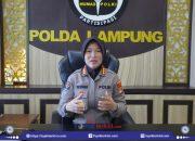 Pantauan Udara Arus Mudik di Pelabuhan Bakauheni: Lalu Lintas Lancar dan Terkendali