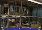 Rumah Warga Diserang Gegara Uang Panaik Tak Dibawa, Polisi: Situasi Kini Kondusif