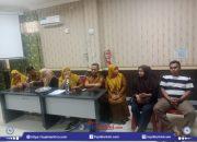 Heboh Persalinan Di RSUD Latopas Jeneponto, Ini Klarifikasi Dokter Dan Tanggapan Keluarga Pasien