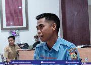 Pendapatan PDAM Lombok Timur Melejit di Bawah Kepemimpinan Direktur Sofiyan Hakim