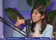 Menkomdigi Apresiasi Program Rumah Subsidi Untuk Wartawan