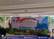 Bupati Lotim Angkat Stafsus Dihujani Kritikan, Ketua DPC PDIP LOTIM Sukro: Jangan Hanya Tampung Timses Politik 