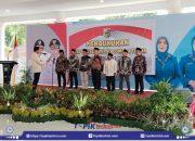 Bupati Lotim Angkat Oknum Aktivis dan Mantan Kepala BPPD yang Terindikasi Bermasalah Jadi Staf Khusus