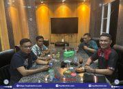 Wao, Nampak Hilal Gelapnya Program Siluman Anggaran 1,2 Triliun di Dikbud Lotim Dipertanyakan