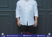 Diduga Sarat Kepentingan Timses, Pembentukan Pansel BAZNAS Lotim Disorot