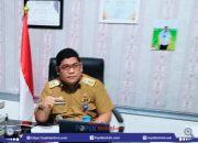 Dinas PMD Jeneponto Genjot Pencairan Dana Desa, Akhir April Ditarget Rampung