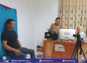 Dukcapil Jeneponto Tuai Apresiasi, Komitmen Pelayanan Humanis Jadi Kunci Kepercayaan Publik