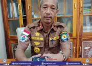 Dukung Program Nasional, Desa Tuju Jeneponto Prioritaskan Jalan Tani Dan Ketahanan Pangan Di 2025