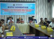 Pemkab Jeneponto Perkuat Komitmen Tuntaskan Masalah Anak Tidak Sekolah