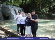 Resmikan Wisata ‘Hidden Gem’ Di Jantung Kota Bungku, Berikut Pesan Gubernur