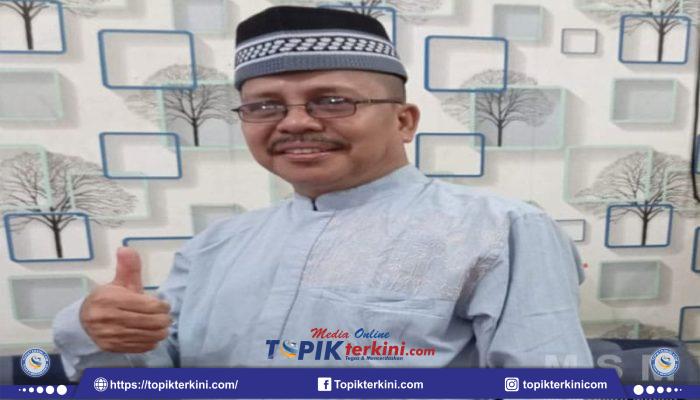 Tekhnik Komunikasi Paralegal Kompetensi Yang Sangat Penting Bagi Profesi Paralegal di Lapangan