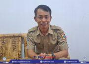 Pemerintah Daerah Lombok Timur Siapkan Bantuan Rp20 Miliar untuk UMKM pada 2025
