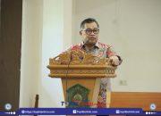 Bupati Takalar Buka Forum Lintas Perangkat Daerah