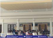 Aturan Dilanggar, Bupati Lombok Timur yang Disebut Tegas Ternyata Lembek! Kini Mulai Angkat Stafsus dari Luar ASN