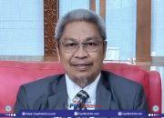 Komitmen Pemda, Gaji ASN di Takalar Cair Tepat Waktu Meski Hari Libur