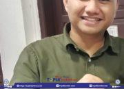 Polres Jeneponto Tegas Berantas Tambang Ilegal, Tingkatkan Status Ke Penyidikan