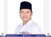 Soroti Pengangkatan Staf Khusus Bupati Lombok Timur, Ketua Fraksi  PAN Safrudin Akan Panggil BPKAD
