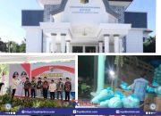 DPRD Lotim Dinilai Tak Punya Nyali Kritik Bupati Soal Stafsus dan Bansos Rp 40 Miliar