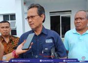 Batal Nikah, Keluarga Perempuan Di Jeneponto Laporkan Calon Mempelai Pria Ke Polisi