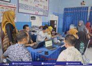 Pemkab Takalar Dukung Penerapan Digitalisasi di Sekolah Melalui Aplikasi Skul.id