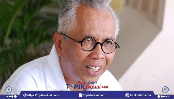 OC Kaligis: PWI Pusat Berhak Gugat Dewan Pers yang Bertindak Sewenang-wenang