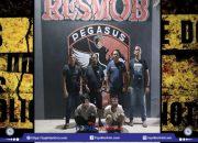 Polres Jeneponto Gerak Cepat Tangkap Terduga Pelaku Kekerasan Seksual Di Empoang