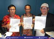 PWI Akhiri Dualisme, Kongres Persatuan Digelar Agustus 2025