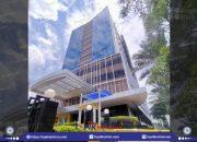 TNCA Gelar RUPS Tahunan, Bahas Laporan Keuangan dan Penunjukan Auditor 2025