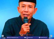 KP4S Pulau Sumbawa Tegaskan Aksi di Poto Tano Ilegal, Bukan Agenda Resmi