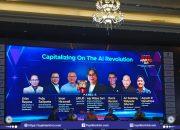 Daftar Pemenang Selular Award 2025: Embracing AI Technology For The Future