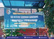 Kepala Sekolah SDN Sidondo Seberang Diduga Manipulasi Gaji Honorer