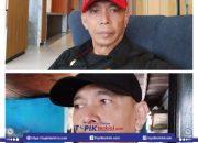 Lembaga Investigasi Negara Sulteng Soroti M Rusli Honor Di Dua Tempat Yang Berbeda