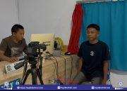 Layanan Ekstra Disdukcapil Jeneponto pada Hari Libur Mendapat Apresiasi Masyarakat