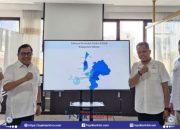 Bentuk Perhatian Terhadap Masyarakat Miski Ektrem, Bupati Takalar Akan Hadirkan Sekolah Rakyat