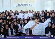 Bupati Takalar Hentikan Pelayanan Rumah Sakit Galesong, Begini Nasib Perawatnya!