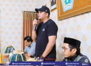 Bupati Bantaeng Pindahkan TPA Batu Terang ke KIBA