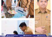 Peduli Layanan Masyarakat, Bupati Bantaeng Sidak RSUD