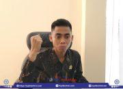 Sopyan Hakim Tegaskan Kondisi Keuangan dan Layanan PDAM Lombok Timur Membaik di 2025