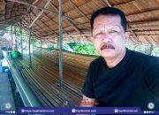 Diduga Ada Intervensi Oknum, Penyaluran DAK Rp3,5 M Disdikbud Donggala Terancam Gagal Lagi