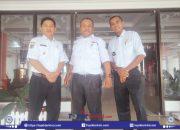 Pemerintah Desa Loli Raya Siap Melaksanakan Pasar Kaget Seminggu Satu kali