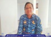 Banjir Bandang Wombo Donggala, Dua Korban Jiwa Puluhan Rumah Rusak, Empat Sekolah Lumpuh