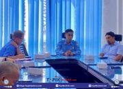 ASDP Kayangan Enggan Jalin Kerjasama dengan PDAM Lotim, Komisi III Desak Pemda Tempuh Jalur Hukum